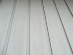 139 Channel Siding